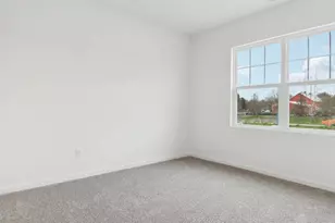 6300 Redwood Trl, Wonder Lake, IL 60097 - Photo 13
