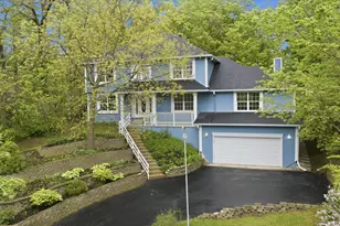 473 Delaware Cir, Bolingbrook, IL 60440 - Photo 1