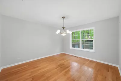 473 Delaware Circle, Bolingbrook, IL 60440 - Photo 13