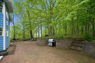 473 Delaware Cir, Bolingbrook, IL 60440 - Photo 35