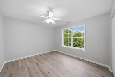 473 Delaware Circle, Bolingbrook, IL 60440 - Photo 23
