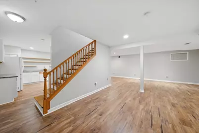 473 Delaware Circle, Bolingbrook, IL 60440 - Photo 29