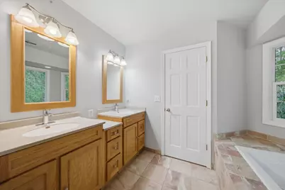 473 Delaware Circle, Bolingbrook, IL 60440 - Photo 19