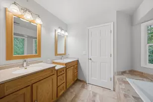 473 Delaware Cir, Bolingbrook, IL 60440 - Photo 19