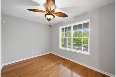 473 Delaware Circle, Bolingbrook, IL 60440 - Photo 11