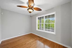 473 Delaware Cir, Bolingbrook, IL 60440 - Photo 11