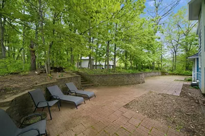 473 Delaware Circle, Bolingbrook, IL 60440 - Photo 33