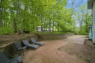 473 Delaware Cir, Bolingbrook, IL 60440 - Photo 33