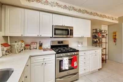 710 Creekside Drive #104A, Mount Prospect, IL 60056 - Photo 13