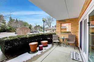 710 Creekside Dr, Mount Prospect, IL 60056 - Photo 27