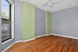 2816 W Washington Blvd, Chicago, IL 60612 - Photo 21