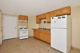 2816 W Washington Blvd, Chicago, IL 60612 - Photo 17