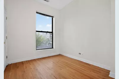 2816 W Washington Boulevard, Chicago, IL 60612 - Photo 9