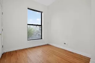 2816 W Washington Blvd, Chicago, IL 60612 - Photo 9