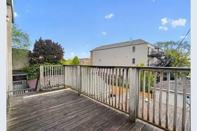 2816 W Washington Boulevard, Chicago, IL 60612 - Photo 5