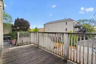2816 W Washington Blvd, Chicago, IL 60612 - Photo 5