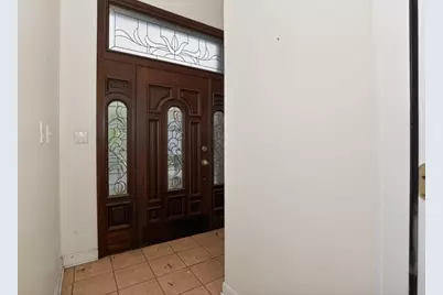 2816 W Washington Boulevard, Chicago, IL 60612 - Photo 7