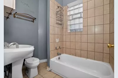 2816 W Washington Boulevard, Chicago, IL 60612 - Photo 25