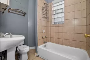 2816 W Washington Blvd, Chicago, IL 60612 - Photo 25