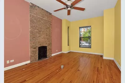 2816 W Washington Boulevard, Chicago, IL 60612 - Photo 11