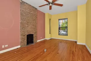 2816 W Washington Blvd, Chicago, IL 60612 - Photo 11