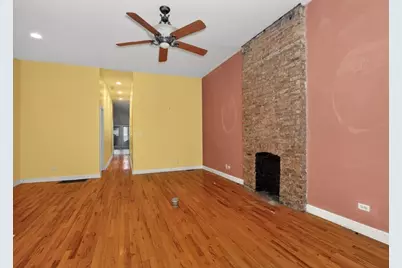 2816 W Washington Boulevard, Chicago, IL 60612 - Photo 13
