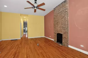 2816 W Washington Blvd, Chicago, IL 60612 - Photo 13