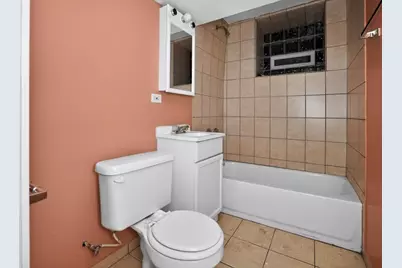 2816 W Washington Boulevard, Chicago, IL 60612 - Photo 23