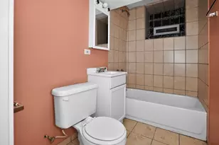 2816 W Washington Blvd, Chicago, IL 60612 - Photo 23