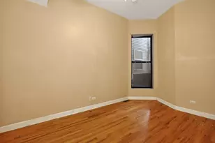 2816 W Washington Blvd, Chicago, IL 60612 - Photo 19
