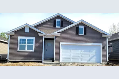 6290 Redwood Trail, Wonder Lake, IL 60097 - Photo 1
