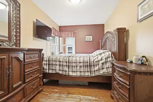 820 S Locust St, Pontiac, IL 61764 - Photo 15
