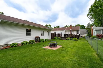 820 S Locust Street, Pontiac, IL 61764 - Photo 31