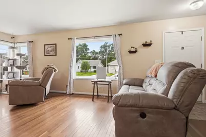 820 S Locust Street, Pontiac, IL 61764 - Photo 5