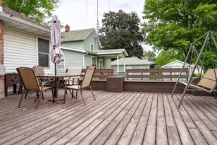 820 S Locust St, Pontiac, IL 61764 - Photo 27