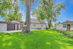 264 E Armitage Ave, Northlake, IL 60164 - Photo 35