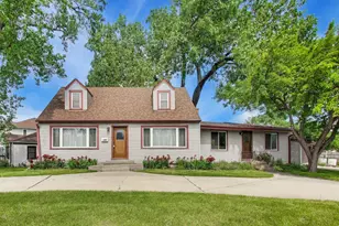 264 E Armitage Ave, Northlake, IL 60164 - Photo 1