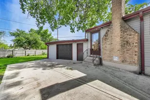 264 E Armitage Ave, Northlake, IL 60164 - Photo 33