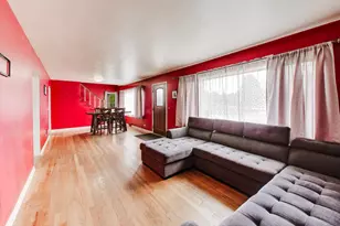 264 E Armitage Ave, Northlake, IL 60164 - Photo 5