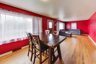 264 E Armitage Ave, Northlake, IL 60164 - Photo 7