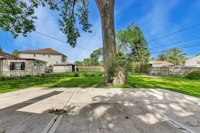 264 E Armitage Avenue, Northlake, IL 60164 - Photo 31