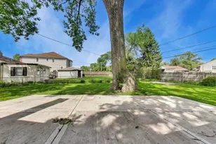 264 E Armitage Ave, Northlake, IL 60164 - Photo 31