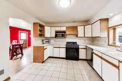 264 E Armitage Avenue, Northlake, IL 60164 - Photo 9