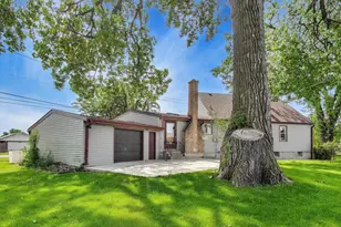 264 E Armitage Ave, Northlake, IL 60164 - Photo 29
