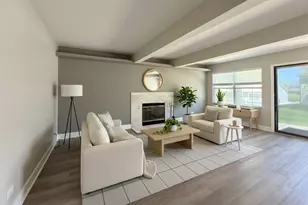 505 Tebay Pl W, Schaumburg, IL 60194 - Photo 7