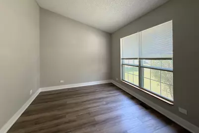 505 Tebay Place W, Schaumburg, IL 60194 - Photo 7