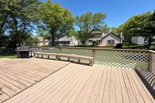 505 Tebay Pl W, Schaumburg, IL 60194 - Photo 23