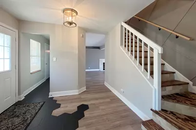 505 Tebay Place W, Schaumburg, IL 60194 - Photo 5