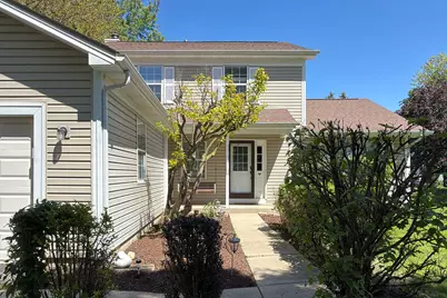 505 Tebay Place W, Schaumburg, IL 60194 - Photo 3