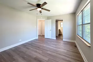 505 Tebay Pl W, Schaumburg, IL 60194 - Photo 15